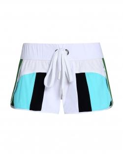 Шорты NO KA 'OI