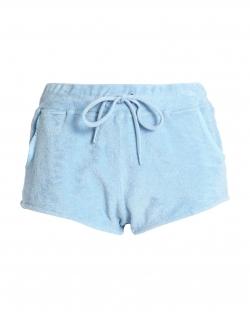 Шорты ORLEBAR BROWN