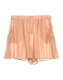 Шорты MES DEMOISELLES Шорты MES DEMOISELLES