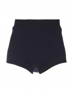 Шорты JIL SANDER