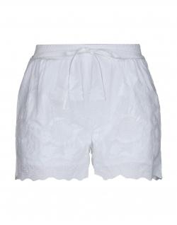 Шорты FRACOMINA