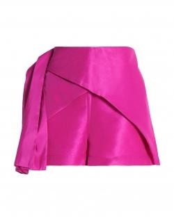 Шорты PAPER London