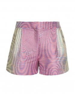 Шорты MARY KATRANTZOU