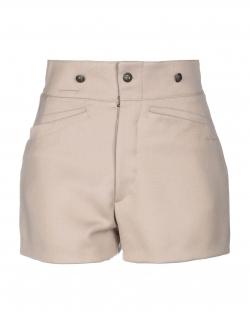 Шорты MAISON MARGIELA