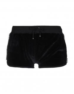 Шорты PHILIPP PLEIN