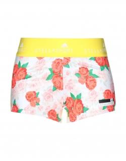 Шорты ADIDAS STELLA SPORT Шорты ADIDAS STELLA SPORT