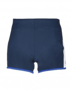 Шорты ADIDAS STELLA SPORT Шорты ADIDAS STELLA SPORT
