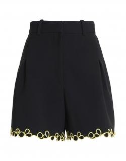 Шорты PETER PILOTTO