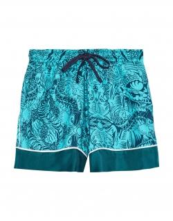 Шорты MARY KATRANTZOU