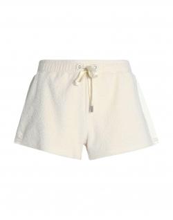 Шорты RAG & BONE