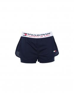 Шорты TOMMY SPORT