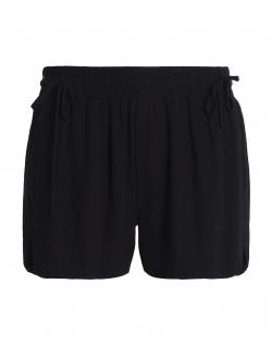 Шорты JAMES PERSE Шорты JAMES PERSE