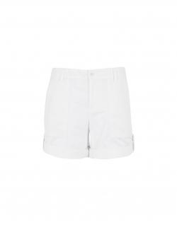 Шорты LAUREN RALPH LAUREN