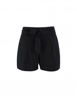 Шорты LAUREN RALPH LAUREN