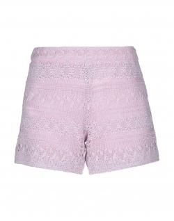 Шорты GIAMBATTISTA VALLI