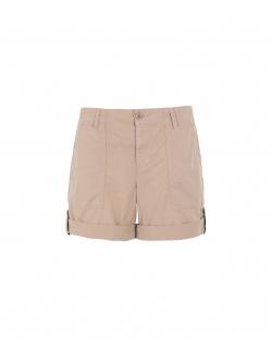 Шорты LAUREN RALPH LAUREN Шорты LAUREN RALPH LAUREN