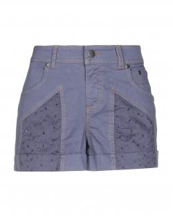 Шорты JECKERSON