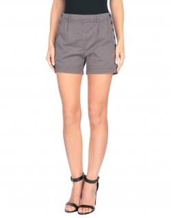 Шорты GOLD CASE Шорты GOLD CASE