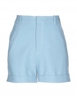 Шорты WEILI ZHENG