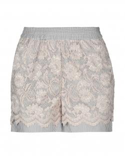 Шорты MIAHATAMI