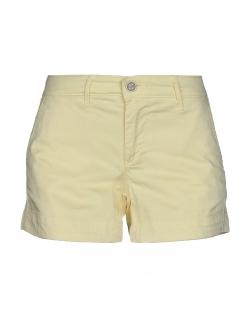 Шорты 0/ZERO CONSTRUCTION