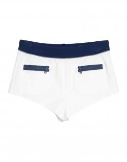 Шорты NORTH SAILS