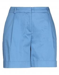 Шорты TOMMY HILFIGER