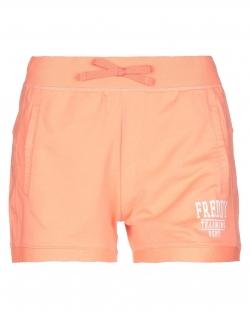 Шорты FREDDY