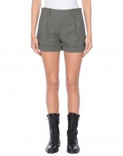 Шорты DIANE VON FURSTENBERG Шорты DIANE VON FURSTENBERG