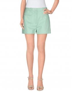 Шорты 3.1 PHILLIP LIM