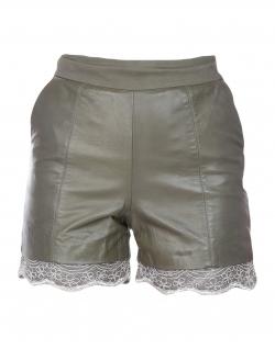 Шорты SISTE' S