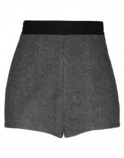 Шорты GIAMBATTISTA VALLI