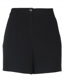 Шорты EMPORIO ARMANI