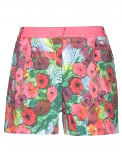 Шорты ICE ICEBERG