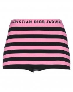 Шорты DIOR
