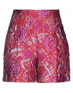 Шорты ERMANNO SCERVINO