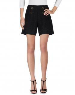 Шорты SPACE STYLE CONCEPT