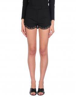 Шорты ELIZABETH AND JAMES