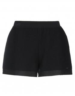 Шорты ARMANI JEANS