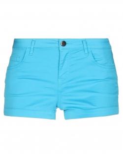 Шорты BLAUER