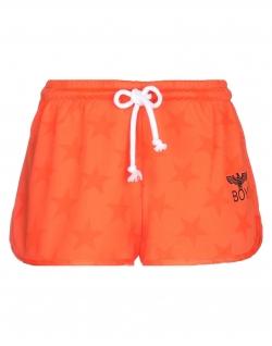 Шорты BOY LONDON Шорты BOY LONDON