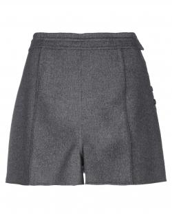 Шорты VALENTINO Шорты VALENTINO