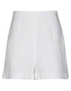 Шорты ERMANNO SCERVINO