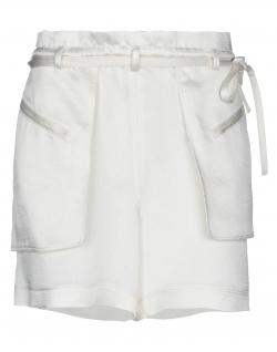 Шорты VALENTINO