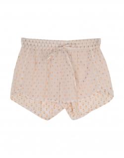 Шорты MES DEMOISELLES