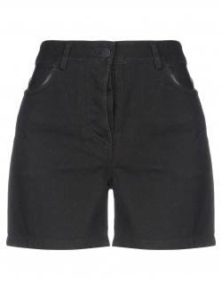 Шорты ALEXANDERWANG.T