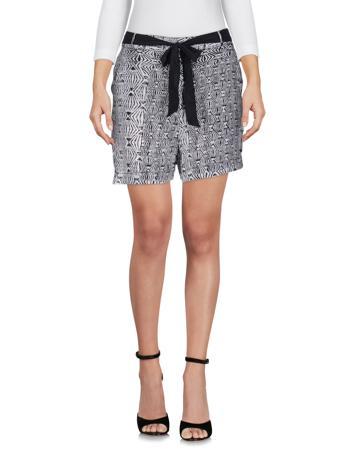 Шорты DKNY PURE