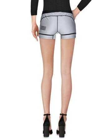 Шорты MONREAL LONDON