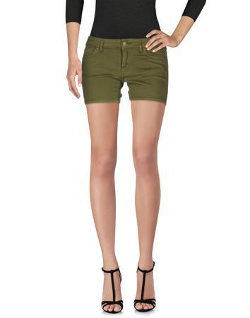 Шорты BASICON Шорты BASICON