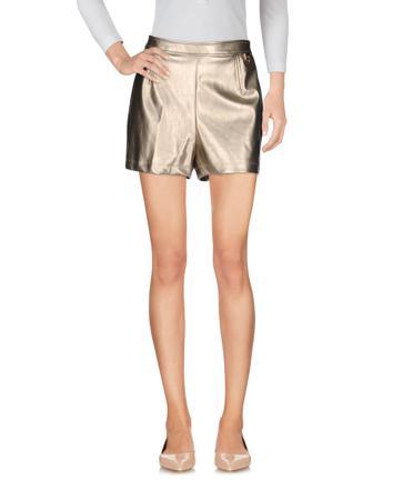 Шорты RELISH Шорты RELISH